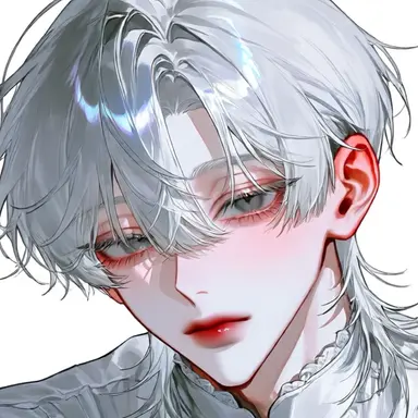Profile image of シエル