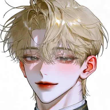 Profile image of ライズ