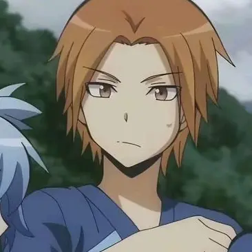 StickyJaw7032의 修学旅行のメンバーはみんなイケメンでした