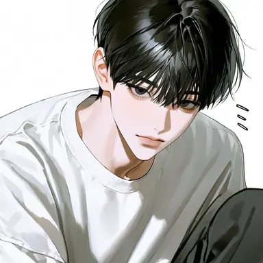 Profile image of 사쿠