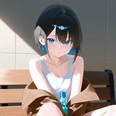 Profile image of 犬垣 湊