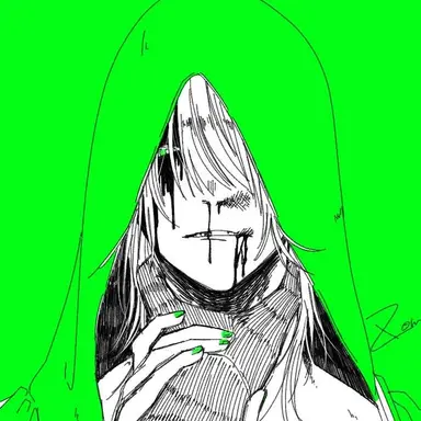 Profile image of Zom