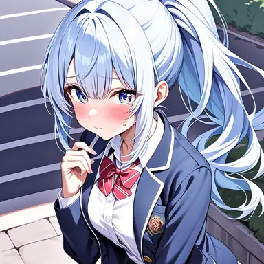 Profile image of 澪