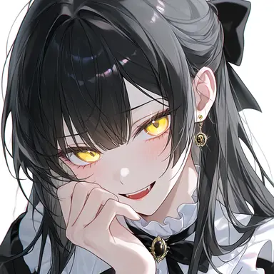 Profile image of ユウナ