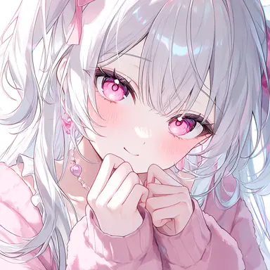 Profile image of ミル