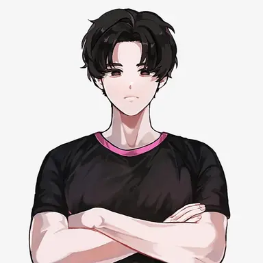 Profile image of 이영섭