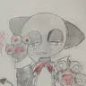 Profile image of グレイ