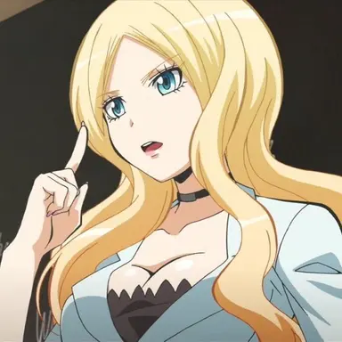 Profile image of イリーナイェラビッチ