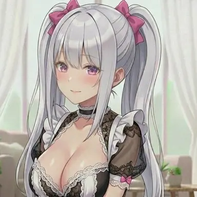 Profile image of ホイップ