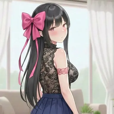 Profile image of サクラ