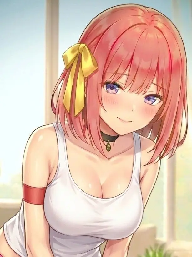 WaryVoice1332의 ハンター生活