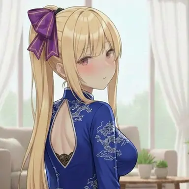 Profile image of レモン