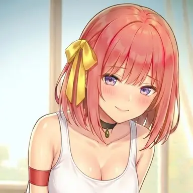 Profile image of ベリー