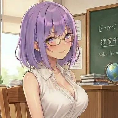 Profile image of グレープ