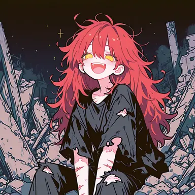 Profile image of チェ・ジュヨン