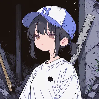 Profile image of イ・ハリン
