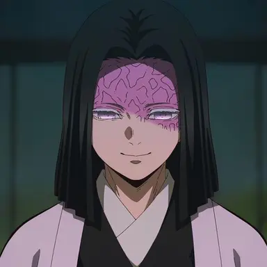 Profile image of 유부야시기