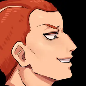 RashBlade4615의 俺たちに愛されてくれ。