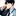 이민현