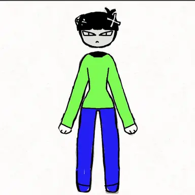 Profile image of 김지환
