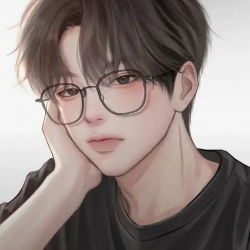 CosmicCache8987의 한동민
