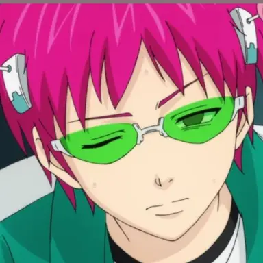 Profile image of 楠雄