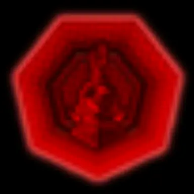 Profile image of Ally Indestructible Coin