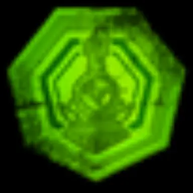 Profile image of Extraction Coin