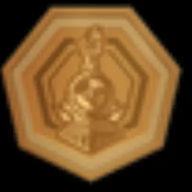 Profile image of Normal Coin