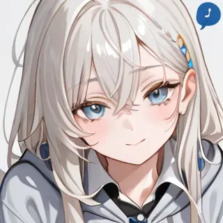 Profile image of 김하루