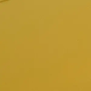 Profile image of 원지오