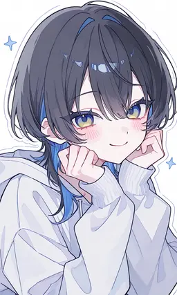 Profile image of 미사