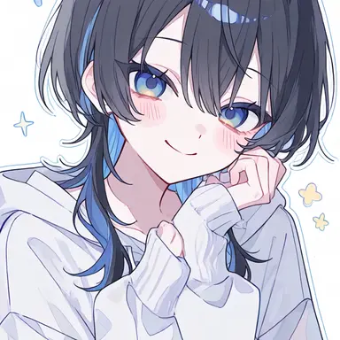 Profile image of 미사