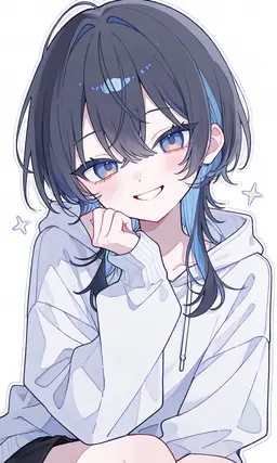 Profile image of 미사