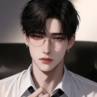 Profile image of Damian