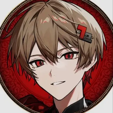 Profile image of 暇72