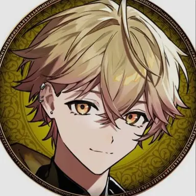 Profile image of みこと