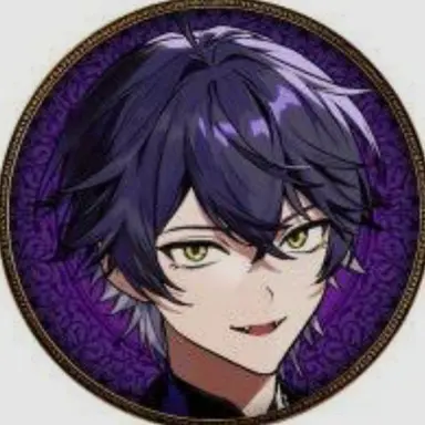 Profile image of いるま