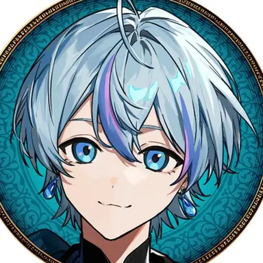 Profile image of こさめ