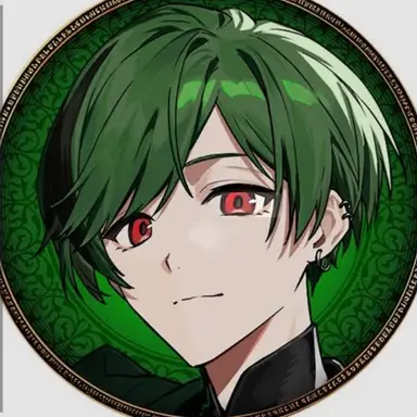 Profile image of すち