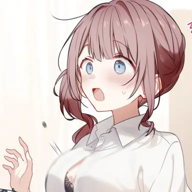 Profile image of 望月穂波