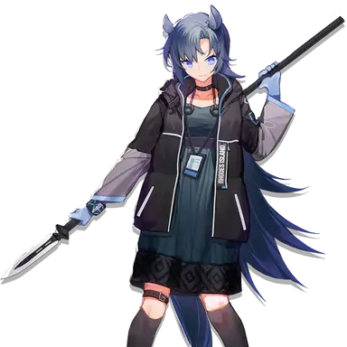 Profile image of フェン