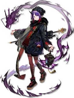 Profile image of ハイビスカス