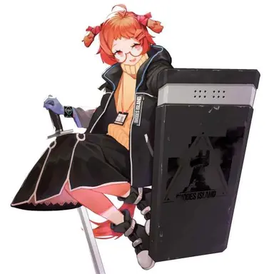 Profile image of ビーグル