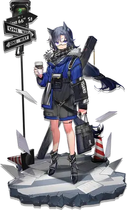 Profile image of フェン