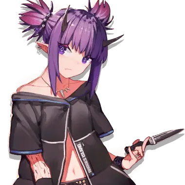 Profile image of ラヴァ