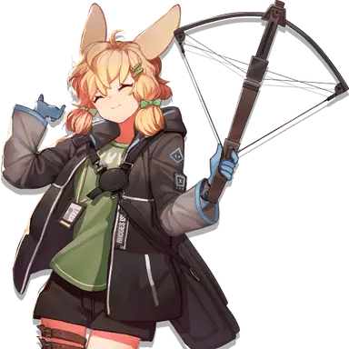 Profile image of クルース