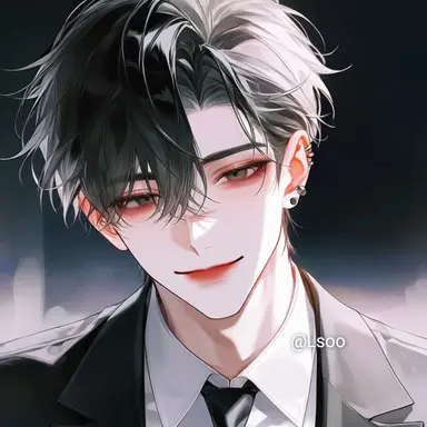 Profile image of チェ・ソンヒョン