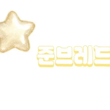 Profile image of 준브레드