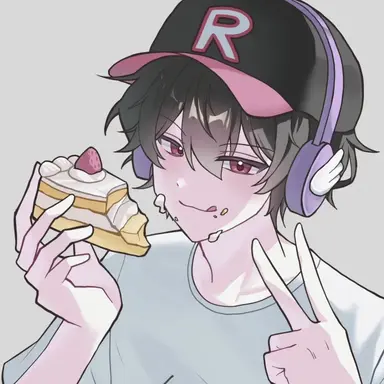 Profile image of 유기사